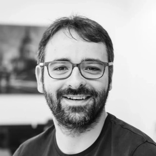 Foto di Gantcho Belchev