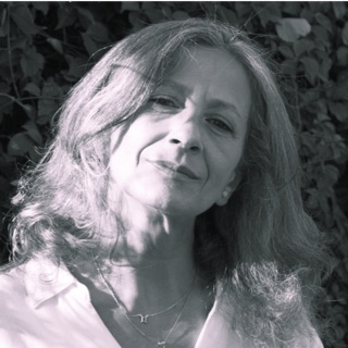 Foto di Gerarda Urciuoli