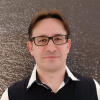 Foto di Giovanni Cotta