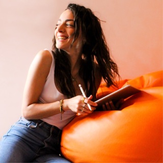 Foto di Mariagiuliana Giambelluca
