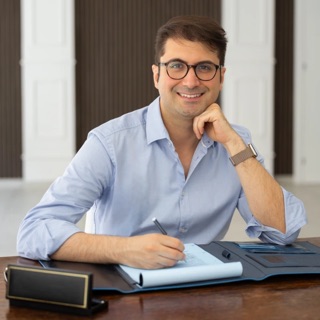 Foto di Massimiliano Bellini