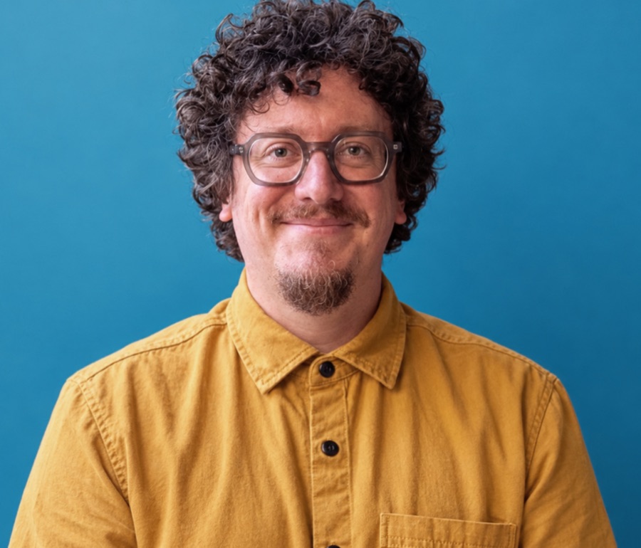 Foto di Matteo Ruisi