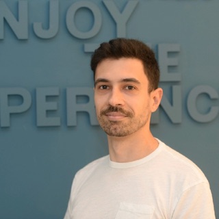 Foto di Nicola Serboli
