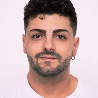 Foto di Pasquale Manganiello