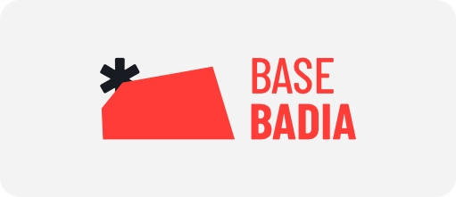 Badia