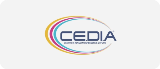 Cedia