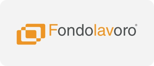 Fondolavoro