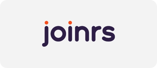 Joinrs
