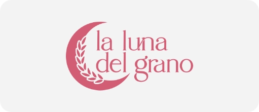 LDG