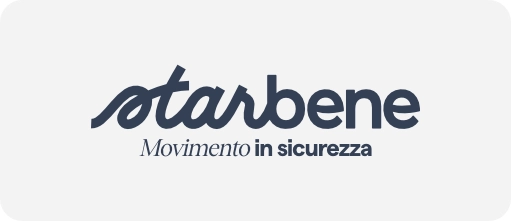 Starene