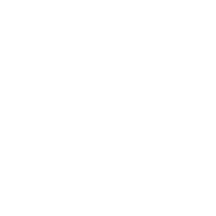 The Best Brand Awards