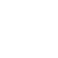 World Branding Awards: Brand of the Year