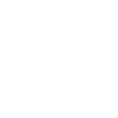 Paris Design Awards: Winner
