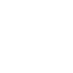 A' Design Award & Competition: Bronze Winner