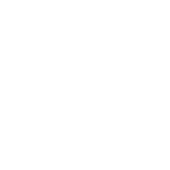 A' Design Award & Competition: Silver Winner