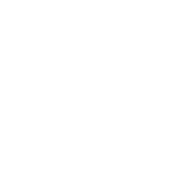 A' Design Award & Competition: Gold Winner