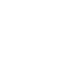 Creativepool: Gold Winner, Graphic Design