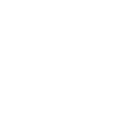 IDA Design Awards: Winner