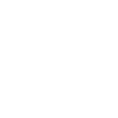 R World Design Rankings
