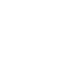 DAC: World's Leading Designers