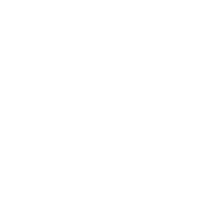 W: Visionary, World Top Designers