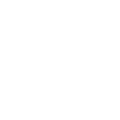 R+ Designer Rankings