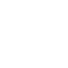 International Design Club: Member