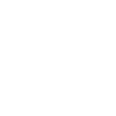 IAD: International Association of Designers, Member