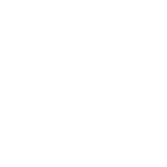 A' Design Award: Grand Jury